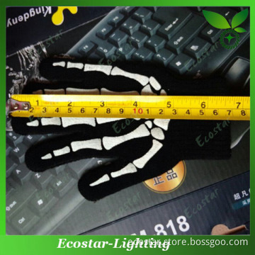 Cheaper LED Flashing Gloves for Kids